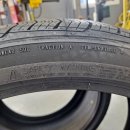 티스테이션 중화산점 이미지