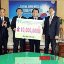 대전중앙침례교회 이미지