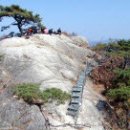 수려한약국 이미지