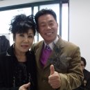 성원고등학교 이미지