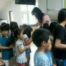 면온초등학교 이미지