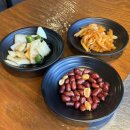 [의정부/호원동] 회룡역 양꼬치, 꿔바로우, 냉면 동네맛집 ‘장수루양꼬치 회룡역점’