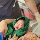 미즈아이산부인과 네이버블로그
