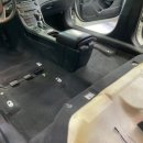 금일크리닝 이미지