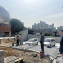 방화근린공원 천문우주과학관 이미지