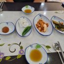 제2공단1길 이미지