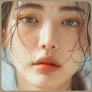 전피부과  의원 이미지