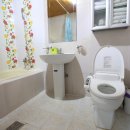 메종드씨엘 이미지