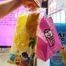배스킨라빈스대구만촌네거리