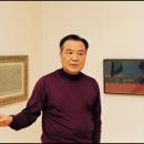 (주)대우 이미지