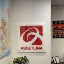 (주)하늘메디칼 | [호주워홀] Assetlink FIFO Utility 최종 합격 및 첫번째 스윙 후기 (파이포 유틸리티)