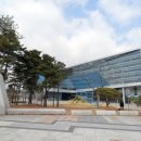 성남시청 (동관) 이미지