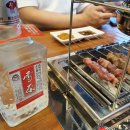 (주)금고깃집 마곡본점 이미지