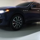 강남렌트카 이미지