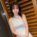 박보영 카카오 검색결과