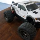 곰식이카 이미지