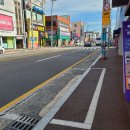 에몬스가구.이조농방 | [울산 학성동 가구거리 장인가구] 생각보다 괜찮았던 가구거리 쇼핑 후기