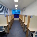 상암에듀학원 이미지