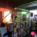 PISEOUL(파이서울)