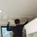 제천역 관광안내소 이미지