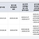 헤어디자인엠미용학원