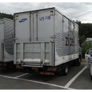 카포스 안동점 네이버블로그
