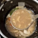 리향 | 종로 인사동 중식당 [리향] 해물 누룽지탕 양장피 후기