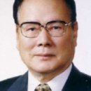 배재대학교 한류문화산업대학원 이미지