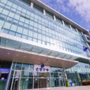 은평지역아동센터 이미지