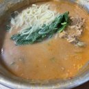 송원감자탕 이미지