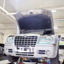 송정카센타 이미지