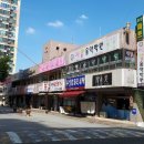 완산-165 이미지