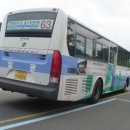 동백시티주유소 이미지