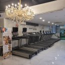 더바디코치 이미지