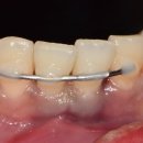 더에스플란트치과의원 이미지