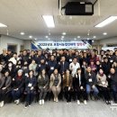 농업기술센터 흥해청사 이미지