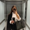 [Univ] 대학생 인턴 Internship 하는법 • 대학생 용돈벌이 • 대학생 꿀알바 추천 ✊🏻 ̖́-