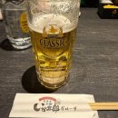 여유만만 | [하코다테 실전 9편] 아이랑 다이몬 요코초는 패스하세요! (눈물의 실패담 &amp; 이카타로 솔직 후기)