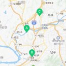 금수 노래연습장 이미지