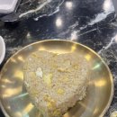 778양꼬치 이미지