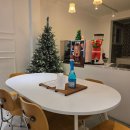 청삼스테이 이미지