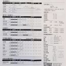 역삼-1289 이미지