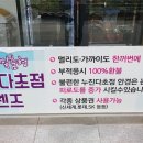 예미안안경점 이미지