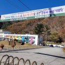 유학협력센터 이미지