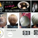 스파시스 이미지