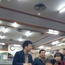 거보주 이미지