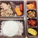 할할당학원