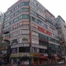 한마음프라자 이미지