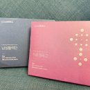 진천한의원 이미지