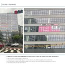 위드플랜 이미지